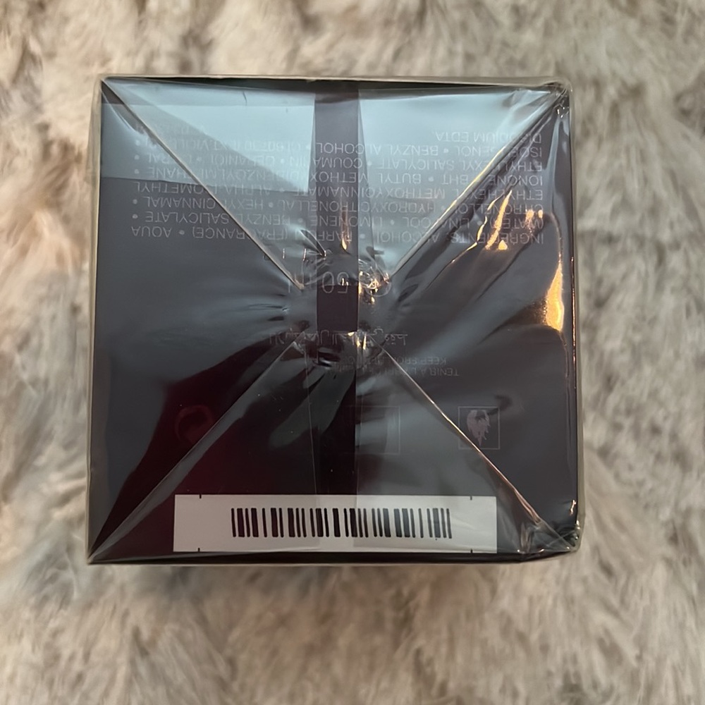 Dior pure poison - Picture 5 of 6